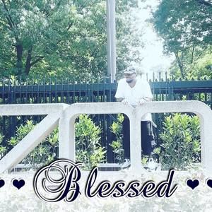 Meet your Posher, Rondall